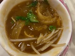 -新加坡泰园村酒楼直营(新华路店)