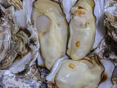 -星记小馆·小蓝龙·老南京砂锅菜(上海路店)