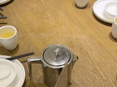 -粤集·手工粤菜(皇庭广场店)