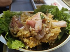 -棒小伙·齐齐哈尔烤肉(龙茗路店)
