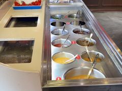-祥源胡同·涮牛羊肉火锅(花桥店)