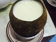 -民信老铺(人民路店)