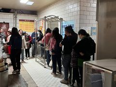 -黄金娣米线(盛邦老店)