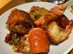 -mezza9 Macau(澳门君悦酒店)