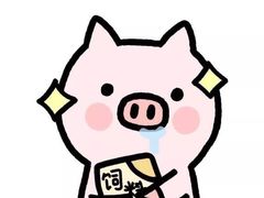 -老黄记手撕烤兔(玉林街店)