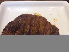 -喝丢一只鞋辣炒海鲜小烧烤(三八广场店)