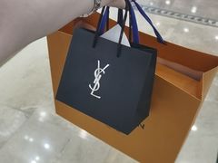 -LV路易威登(国际广场店)