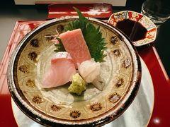 -鳥喜Toriki怀石烧鸟料理