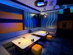 -芭乐量贩KTV(银湖路店)