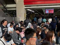 -复旦大学附属华山医院(总院)