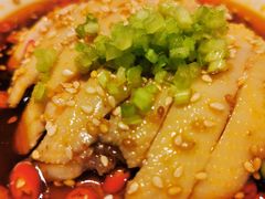 -太二酸菜鱼(正大广场店)