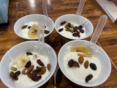 -乡土特色.冷锅鱼.牦牛肉汤锅