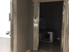 -香港仁和体检中心