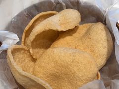 -泰香米泰国餐厅(鎏嘉码头店)