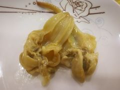 -广胜通达海鲜食府(黄沙店)