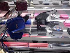 -圣罗兰SAINT LAURENT(佛罗伦萨小镇店)
