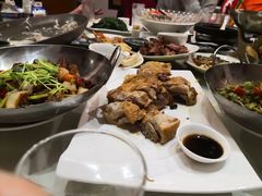 -交大留园(东川路店)