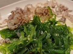 -海底捞火锅(百利广场店)