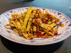 -江南雅厨(李公堤店)