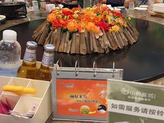 -老聃·小鸭鲢城原味客家菜(海沧店)