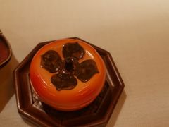 开胃四小碟-叶叶菩提(旗舰店)