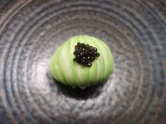 -民国红公馆·艺文空间(颐和路店)