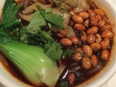 iphone_upload_pic-俏江南-江景昆曲主题餐厅(正大广场店)