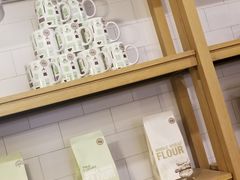 -多乐之日(富力城店)