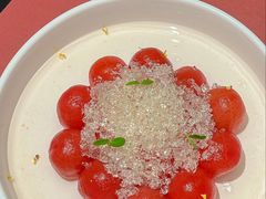 -锦楼·臻选新杭帮(杭州中心店)