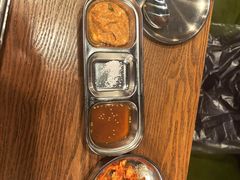 -香猪坊(五道口店)