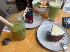 -Wagas沃歌斯(环贸店)