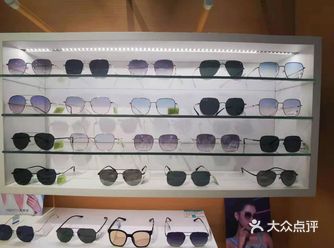 轻盈时尚 靓丽加成100%