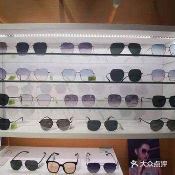 轻盈时尚 靓丽加成100%