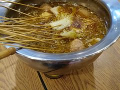 -京津新城温德姆至尊酒店(珠江大道店)