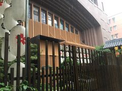 -本逸·割烹料理(湖墅店)