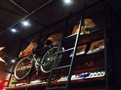 -MIKAKU(万达广场上海宝山店)