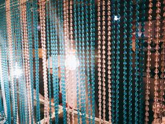 -鸡架一绝(辽河住宅小区店)