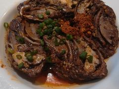 老妈兔头-霸王虾·小龙虾香辣蟹(玉林店)