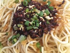 -渝乡老妈·北京烤鸭(六里桥店)
