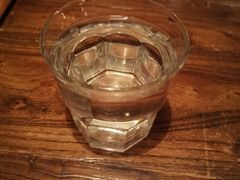 -Rural Tequila墨西哥餐厅(东川路店)