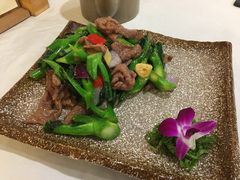 -朕悦鹧鸪饭私房菜