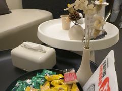 -木兰逸•泰式按摩•头疗•SPA(车公庙店)