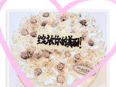 -布歌东京(金融街购物中心店)