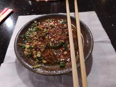 -镇江龙·火锅串串(武侯祠店)