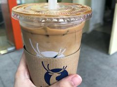 -瑞幸咖啡(卓越城店)