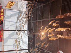 -好彩猪肚鸡(正弘城店)