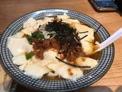 -桃园眷村(万象天地店)