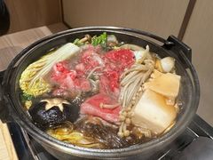 -小山日本料理(太古汇店)