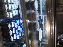 -长岁羊肉汤(万象城店)