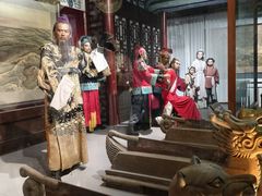 -开封包公祠